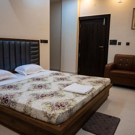 Unique Shantiniketan 호텔 Sri Niketan 외부 사진